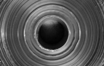 East Week edpm waterproofing