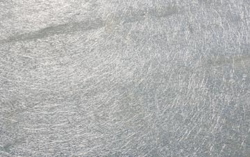 East Week laminate fibreglass or shingles?