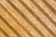 find rated East Week roofers