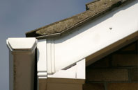 free East Week soffit quotes